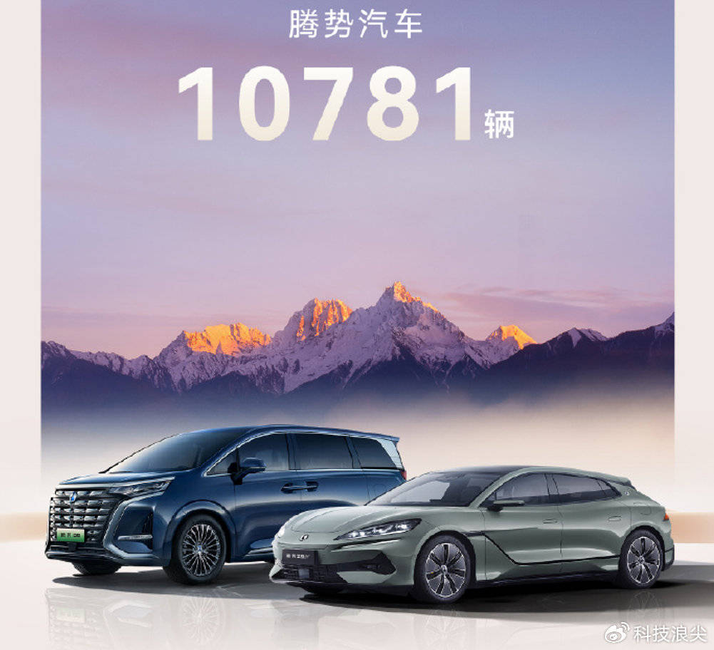 比亚迪：多品牌策略促进高质量发展