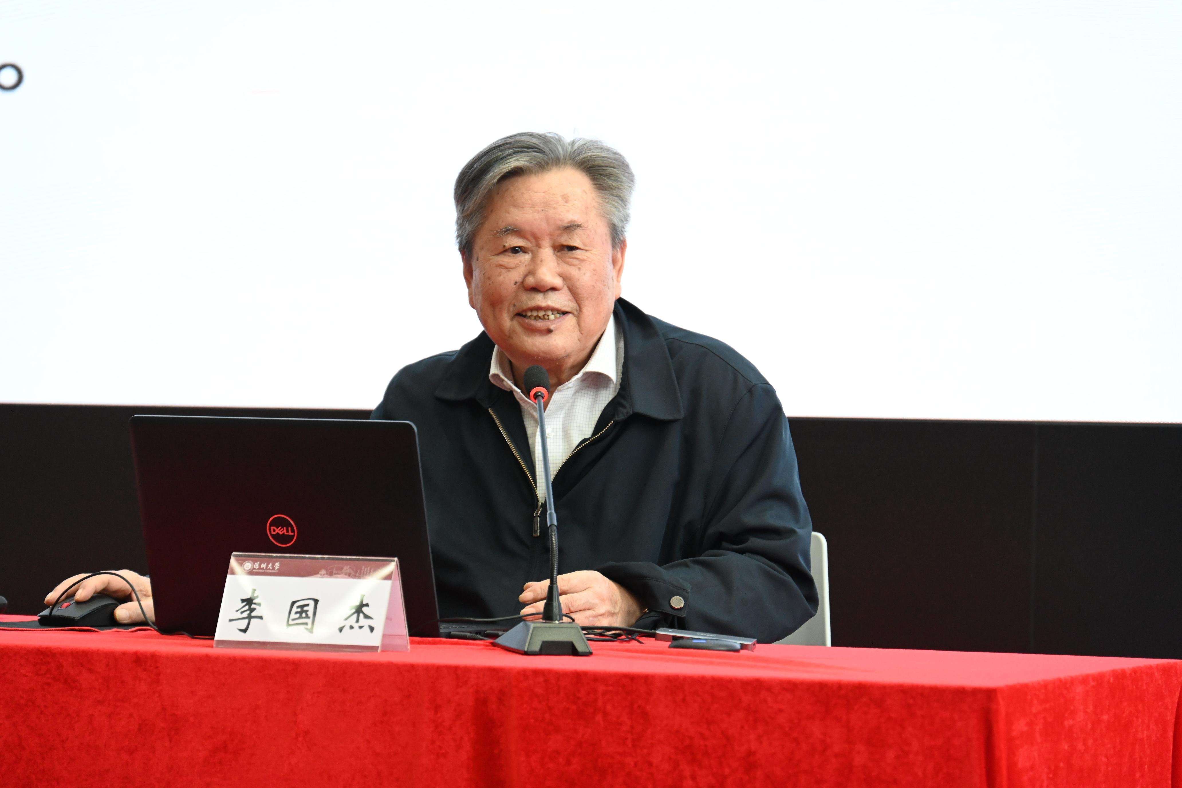 中科信息：与龙芯中科签订合作框架协议