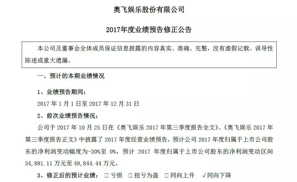 【企业动态】奥飞娱乐新增2件判决结果，涉及著作权权属、侵权纠纷