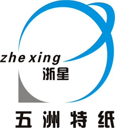 民丰特纸(600235.SH)拟注销民丰特种纸股份有限公司嘉兴分公司