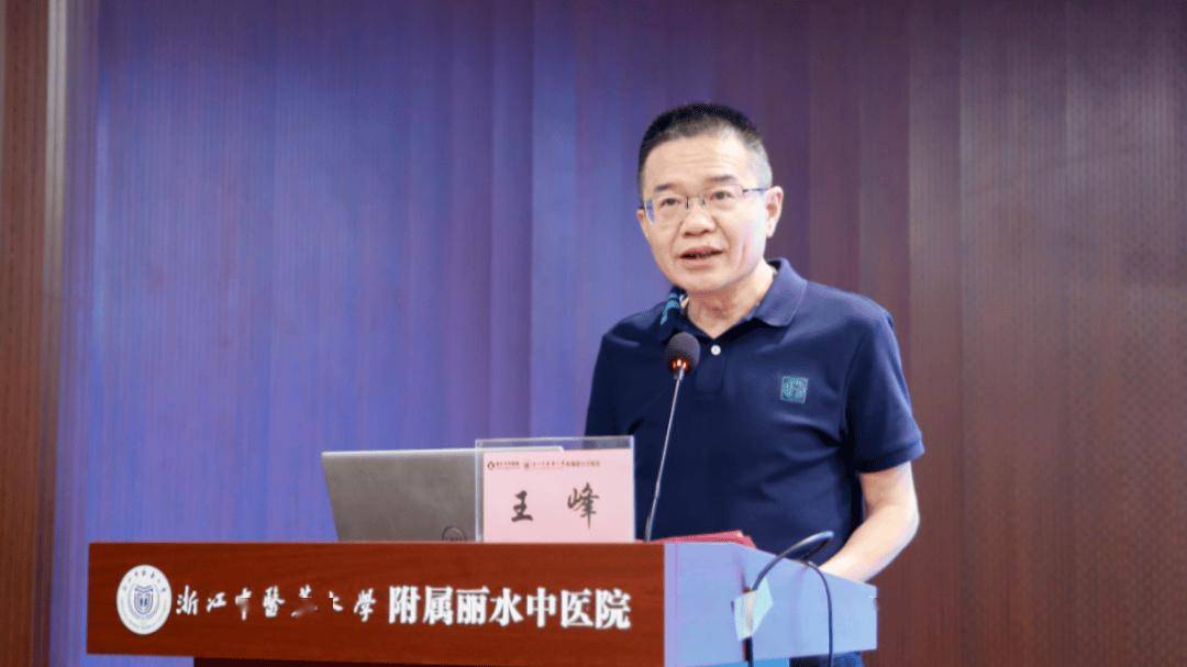 智翔金泰与Cullinan达成7亿美元交易 中国创新药技术实力再获认可