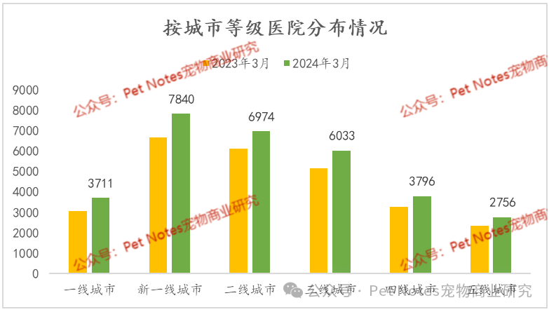 宠物经济激发青年消费 全国现存宠物经济相关企业超483.1万家