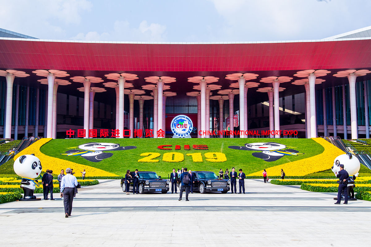 中非合作论坛成立25周年暨第四届中国―非洲经贸博览会招待会在长沙举行