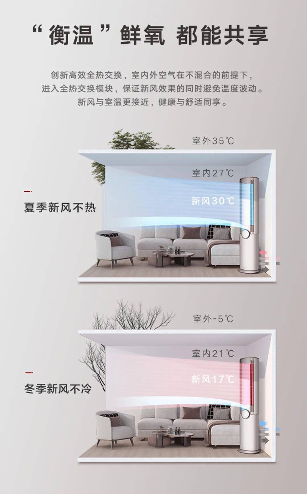 格力电器获得发明专利授权：“双WIFI网络中的应用接入方法、装置、设备及介质”