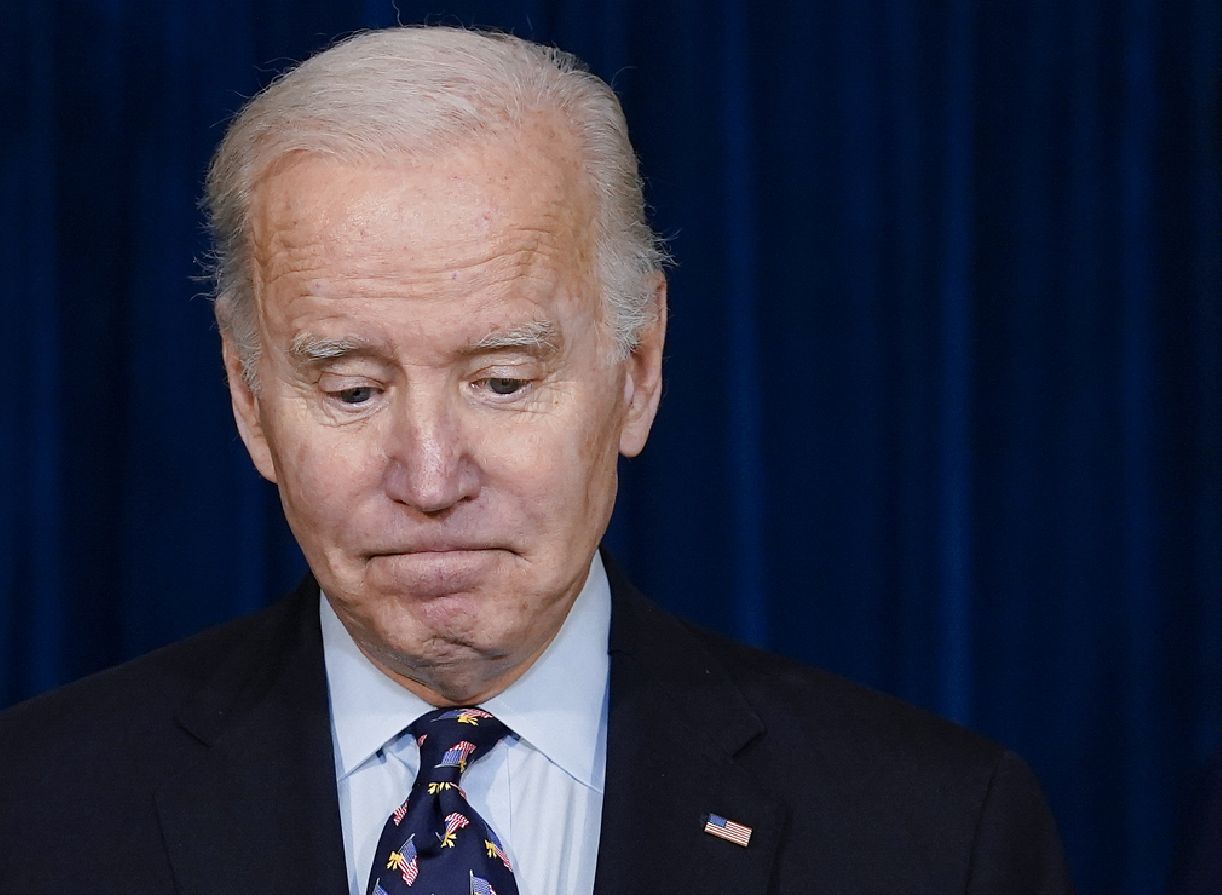 阿联酋启动“零政府官僚主义”计划第二阶段