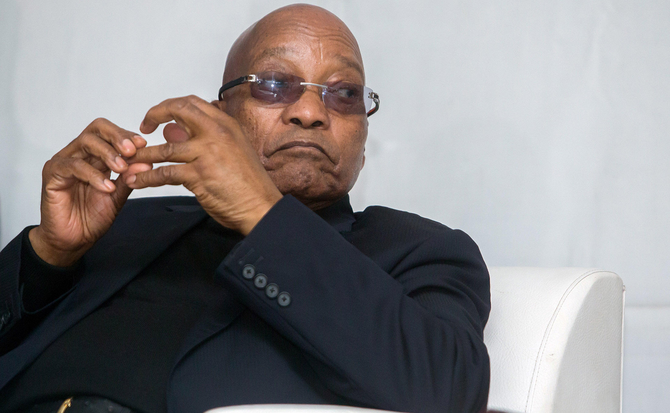 2024年嘉能可向南非政府缴税28亿兰特，承诺支持南非能源转型