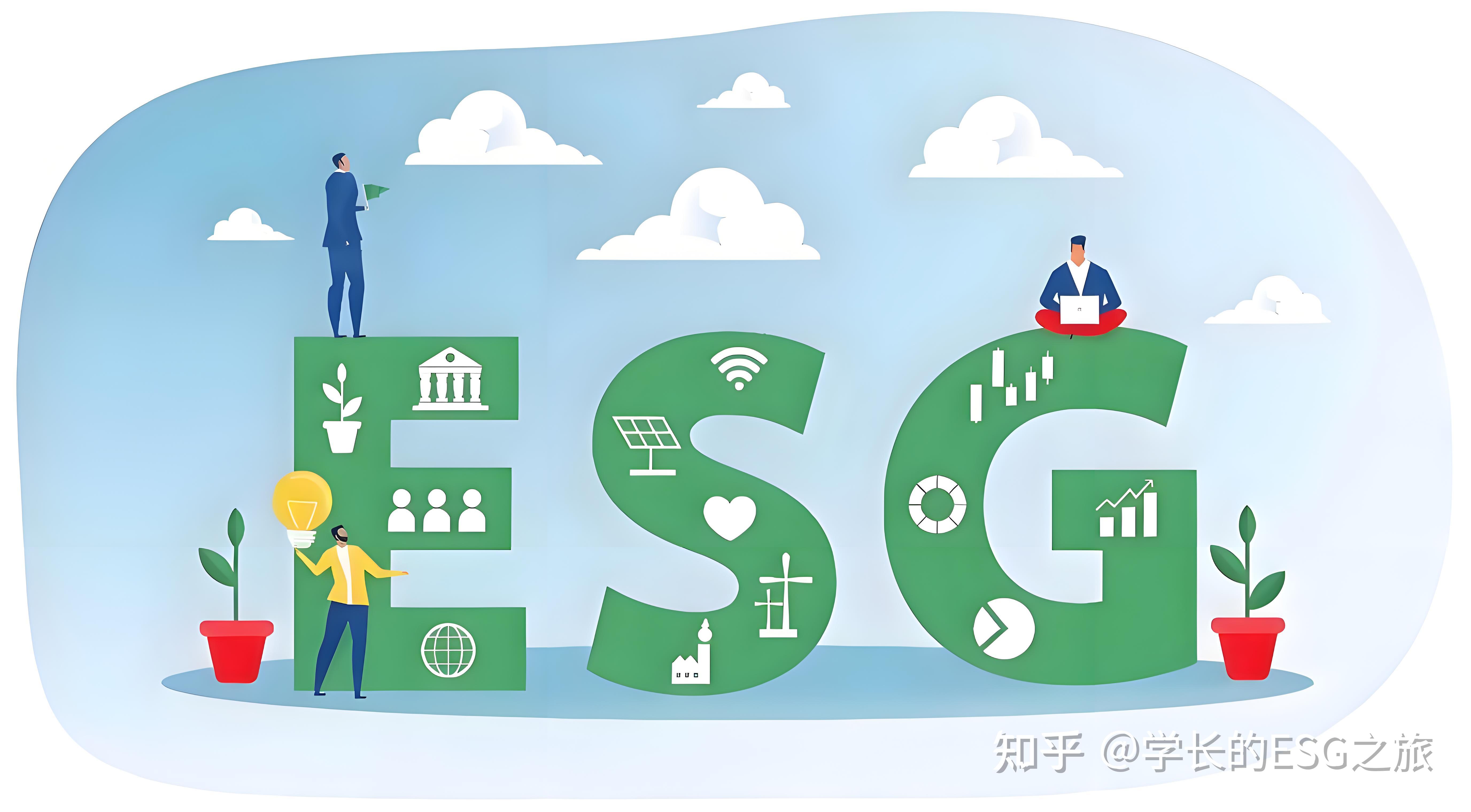 【ESG动态】黄山谷捷（301581.SZ）获华证指数ESG最新评级CCC，行业排名第114