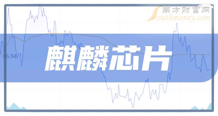 江丰电子：截至2025年6月30日合并股东户数为39,583户
