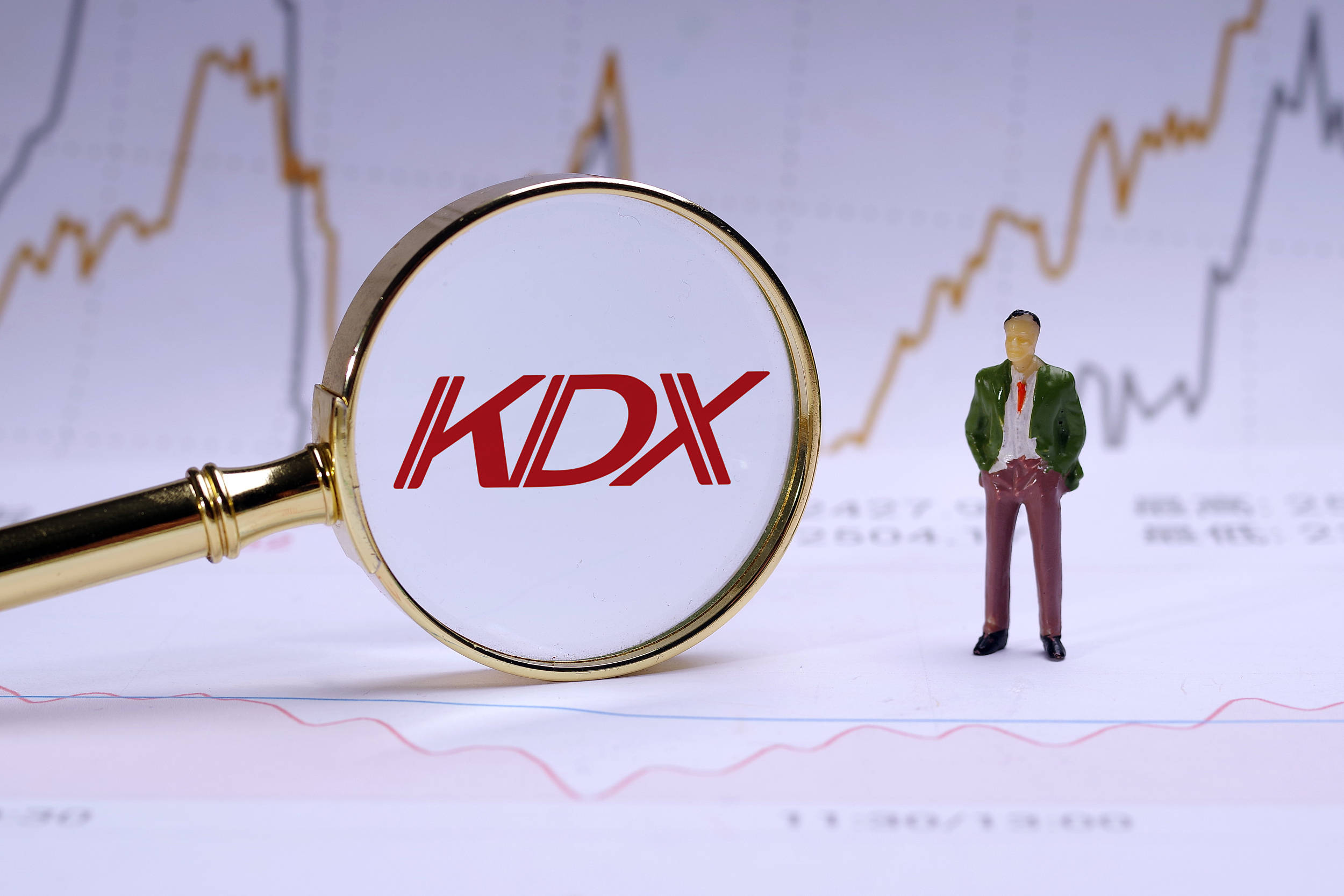 债市公告精选（7月3日）|南通三建因信披违规被上交所通报批评；旭辉集团被列为失信被执行人，执行标的5.035亿