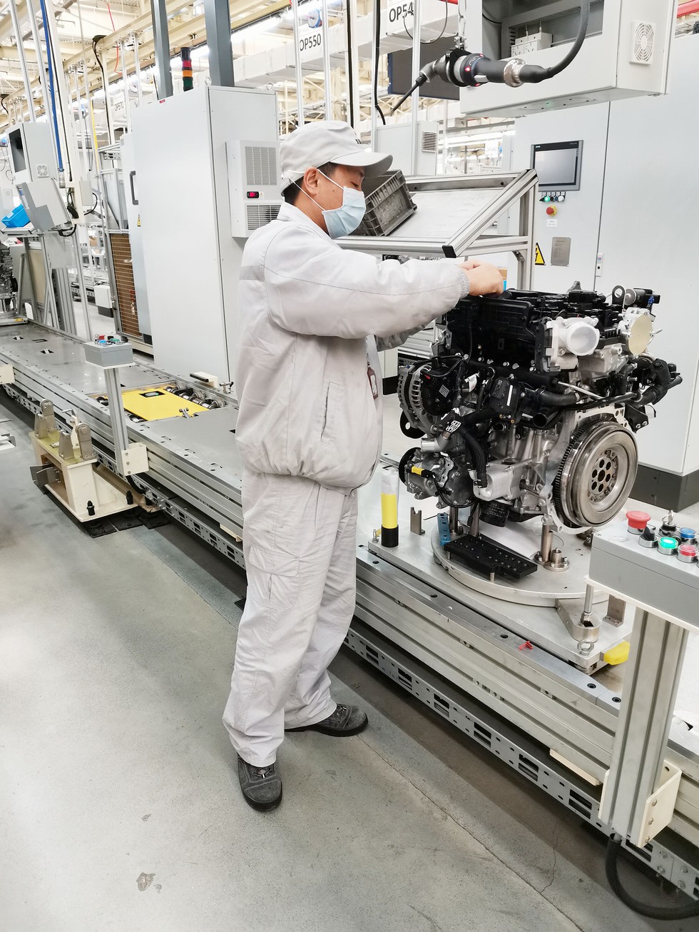 波黑电力公司呼吁推迟实施碳边境税