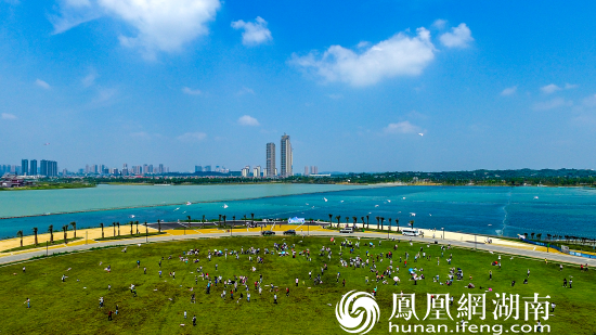 德庆冠旭获省级点赞,打造绿美广东建设的绿色工业样板