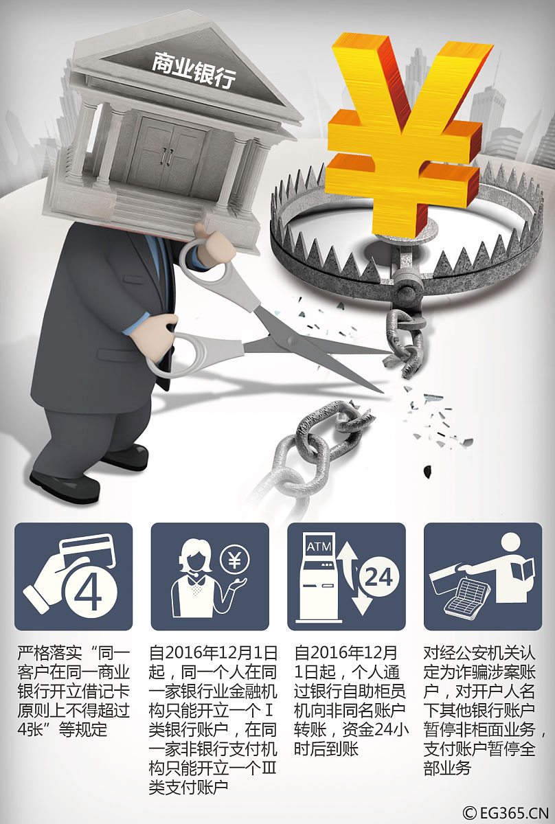 债券型券商资管规模半年缩水近400亿，向主动管理转型不易