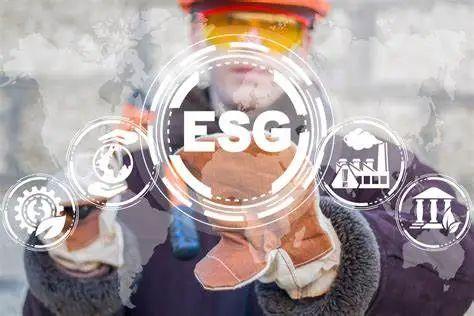 【ESG动态】长城军工（601606.SH）获华证指数ESG最新评级CCC，行业排名第32