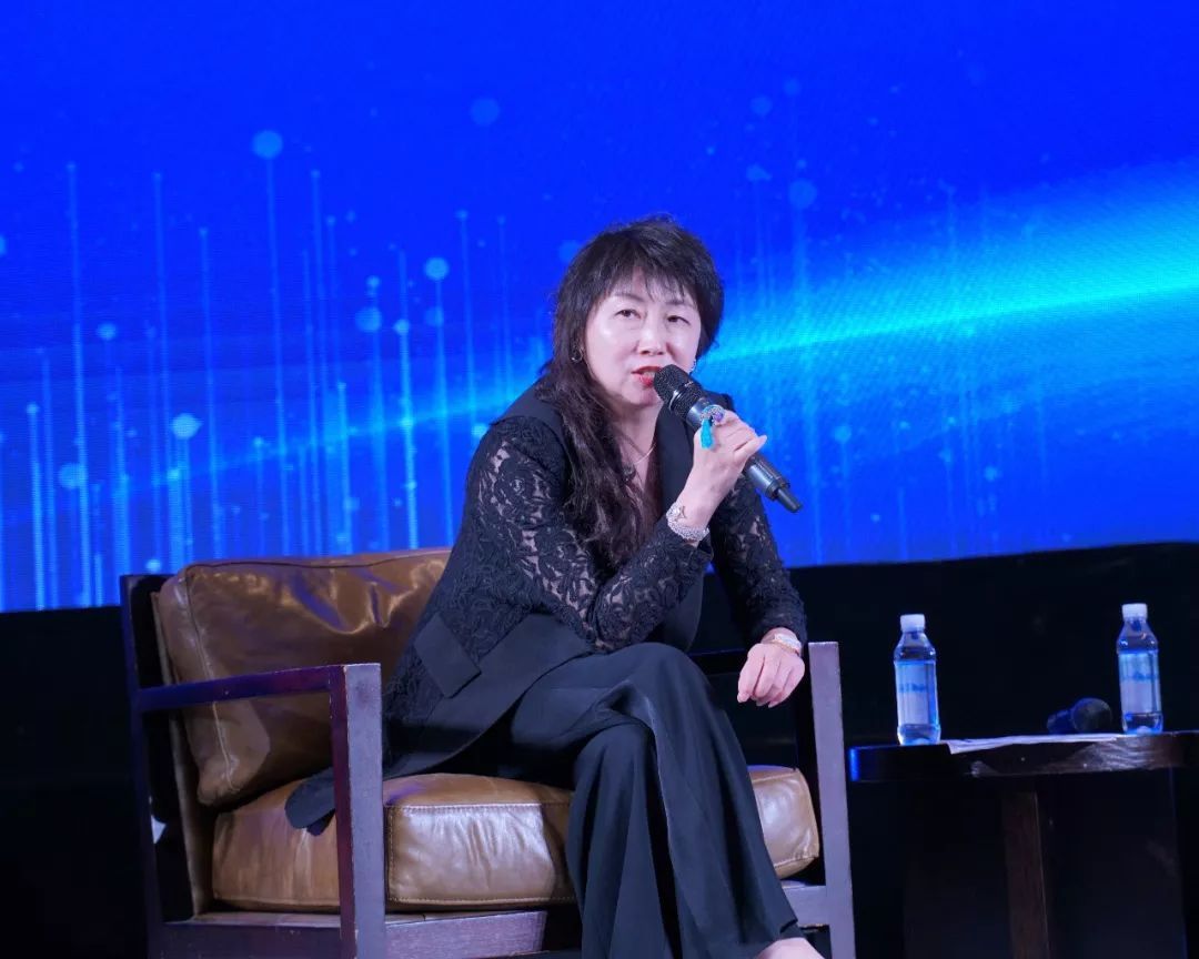 长江证券多只债券信用评级上调至AAA 联合资信维持稳定展望