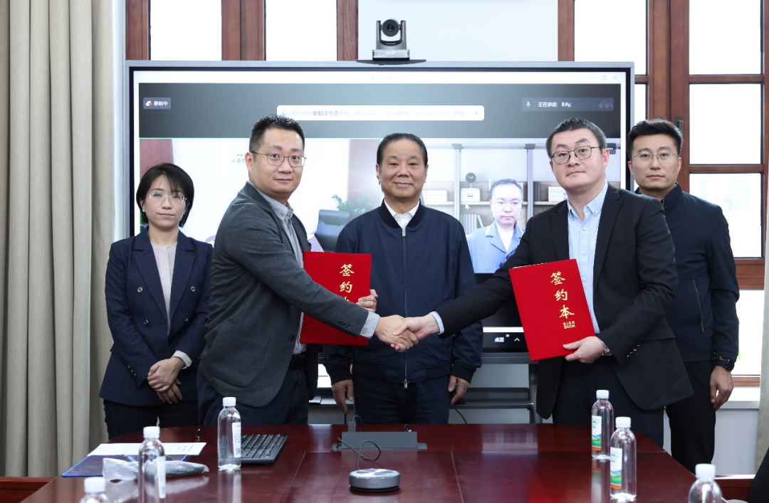 阳光诺和：NHKC-1项目已经进入临床3期阶段