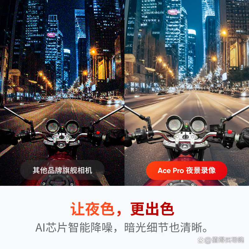 影石创新的市值要看大疆“脸色”