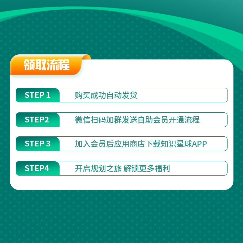 【ESG动态】西宁特钢（600117.SH）获华证指数ESG最新评级C，行业排名第202