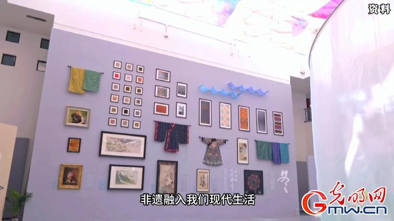 端午消费图谱解码：非遗IP撬动百亿市场的跨界融合方程式