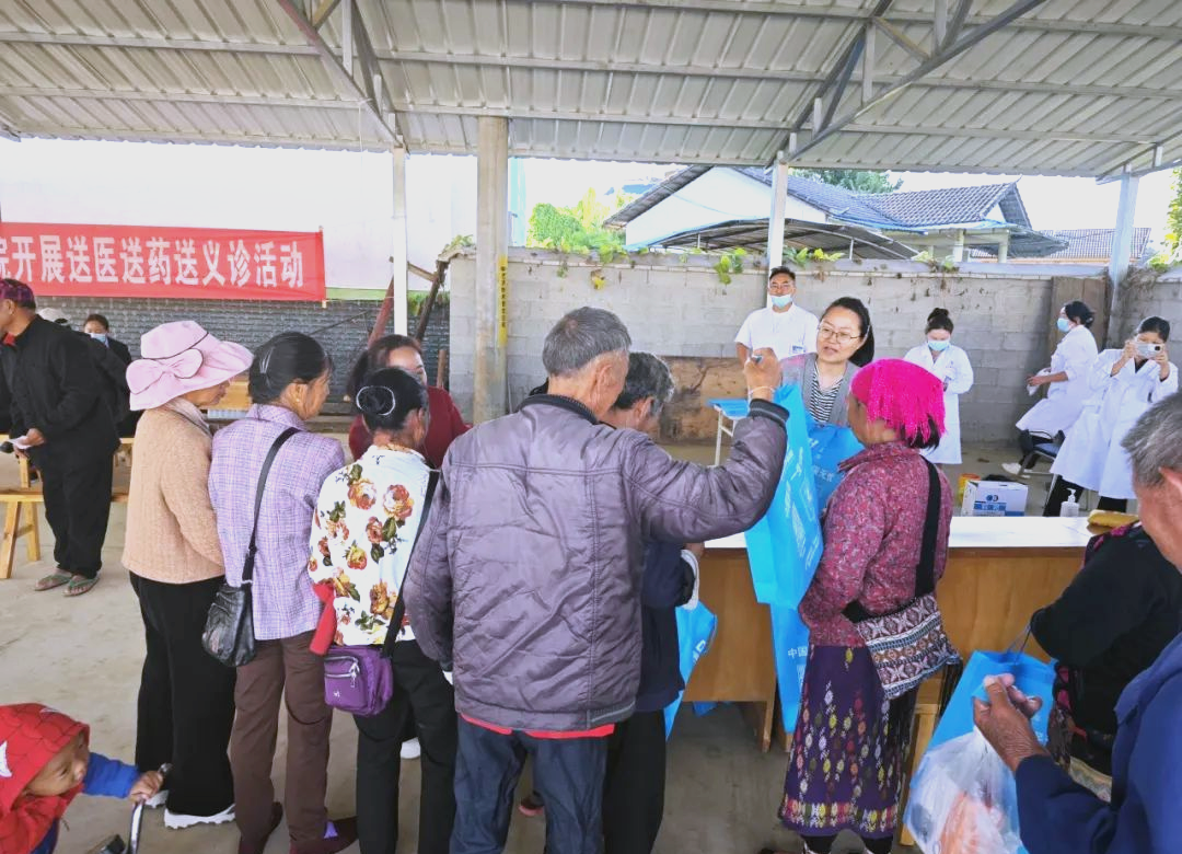 德国中医热潮兴起 我国现存中医相关企业超175.1万家