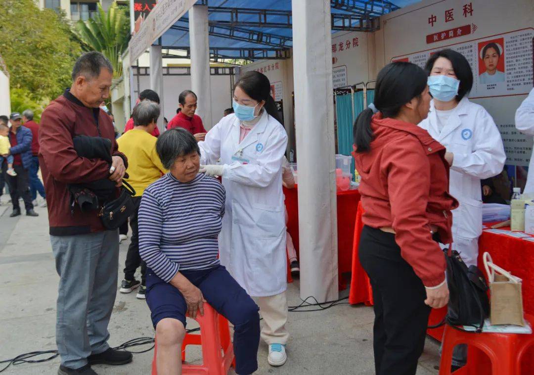 德国中医热潮兴起 我国现存中医相关企业超175.1万家