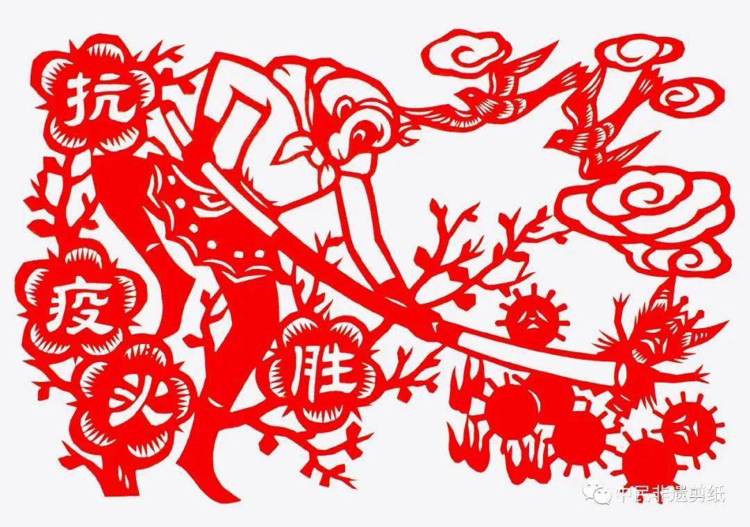 端午消费图谱解码：非遗IP撬动百亿市场的跨界融合方程式