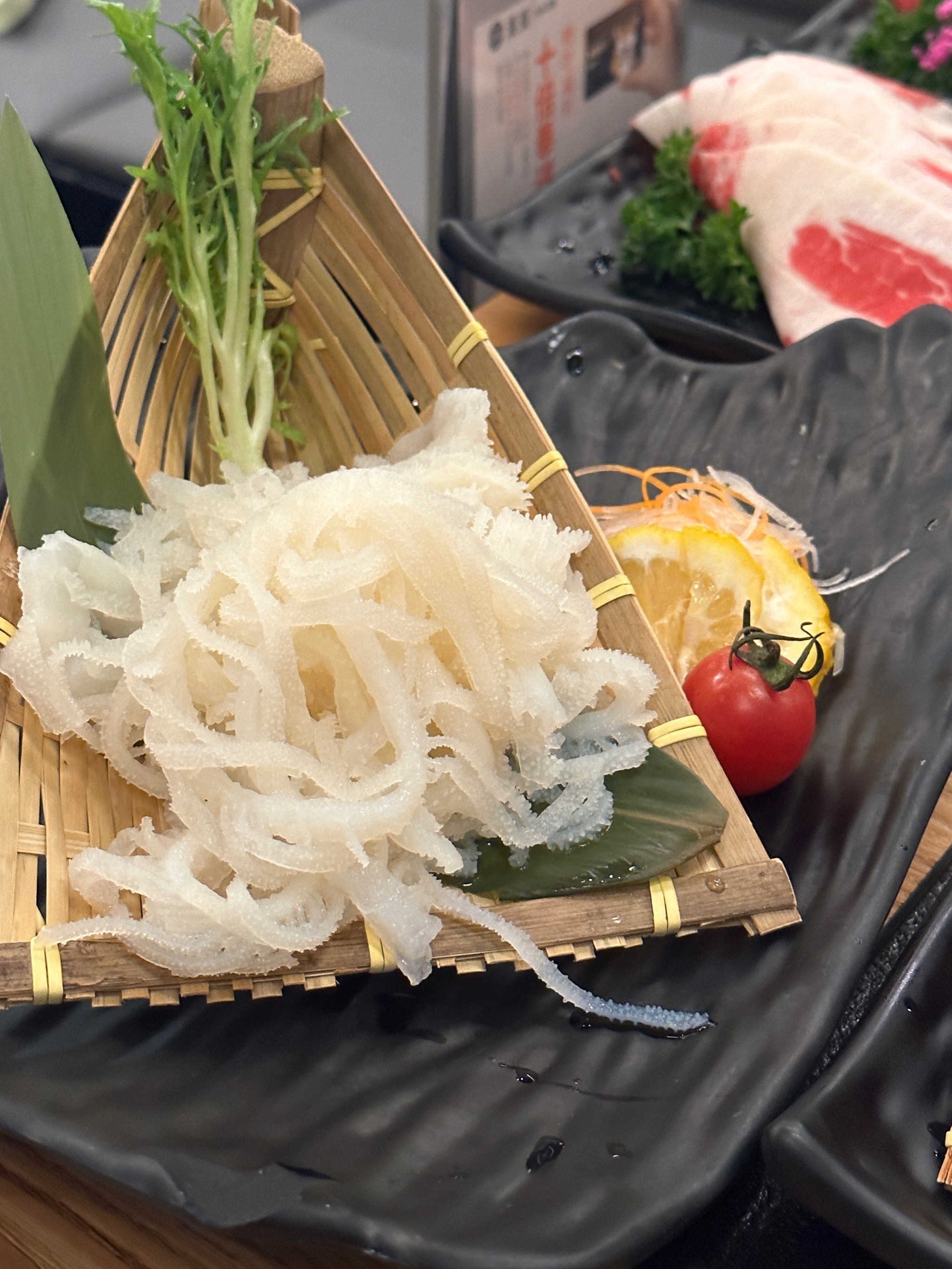 深挖“时段经济” 50家湊湊火锅下午茶推“湊湊煮茶”