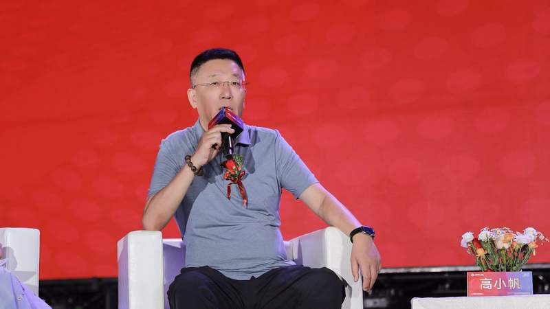 方炜副总领事出席西日本中国企业联合会2025年全体会员大会