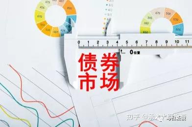 可转债供需再平衡 小众市场演绎大行情