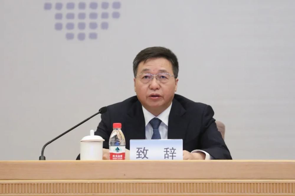 东方金诚于丽峰：债券通“南向通”扩容 将引入更加多元化的投资需求