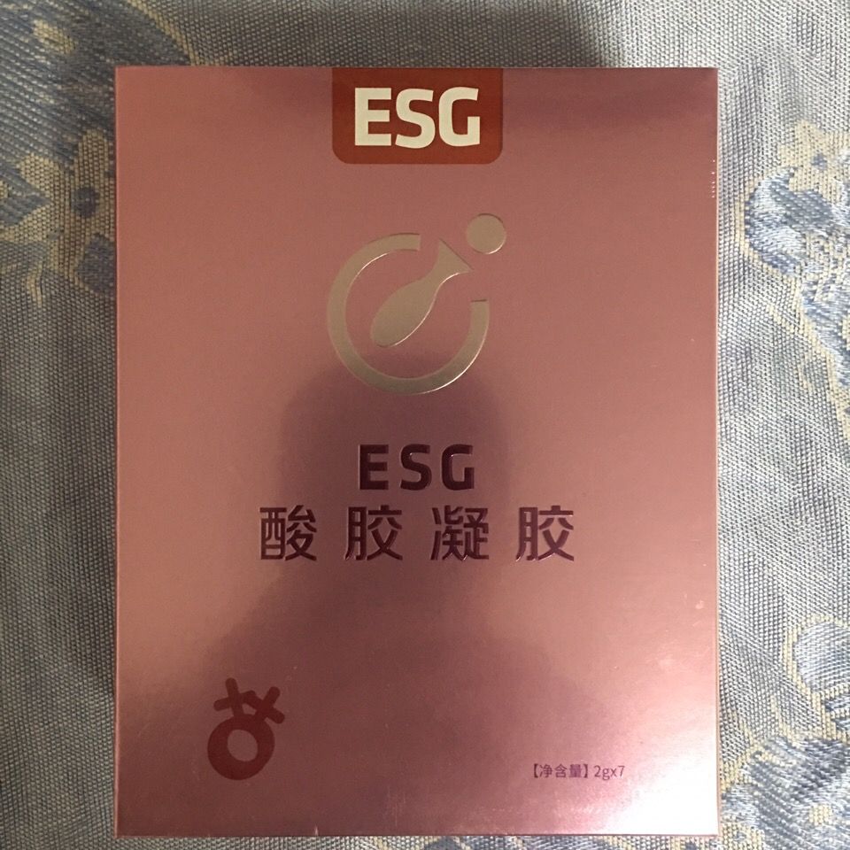【ESG动态】信立泰（002294.SZ）获华证指数ESG最新评级BB，行业排名第109