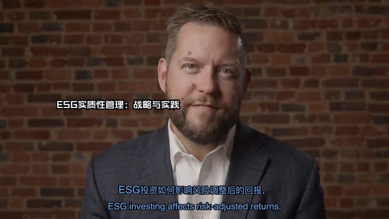 【ESG动态】华森制药（002907.SZ）获华证指数ESG最新评级BB，行业排名第108