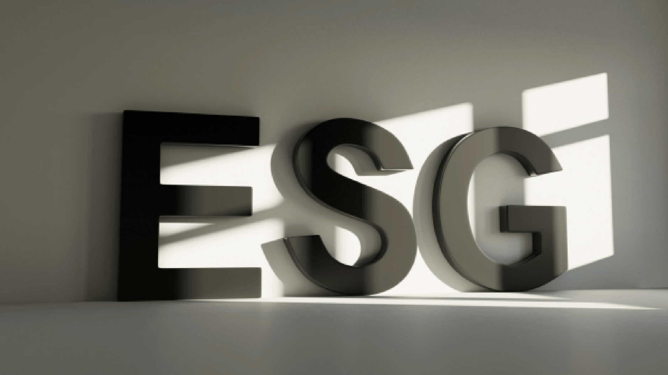 【ESG动态】德展健康（000813.SZ）获华证指数ESG最新评级CC，行业排名第239