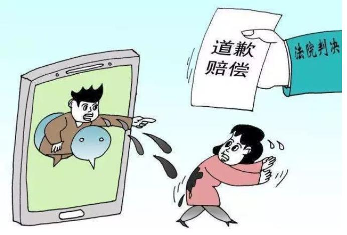【企业动态】水星家纺新增1件判决结果，涉及侵害商标权纠纷