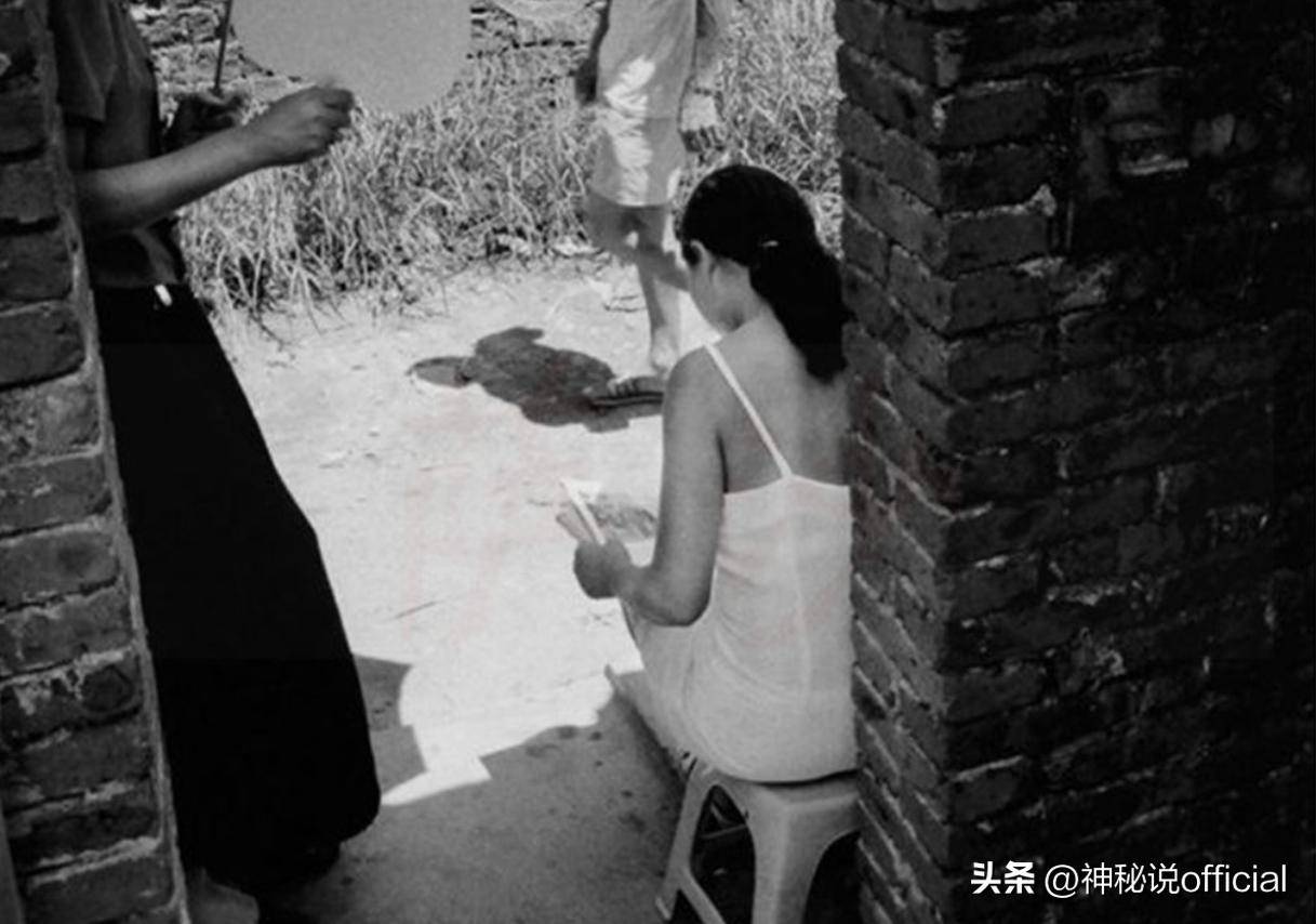 【企业动态】水星家纺新增1件判决结果，涉及侵害商标权纠纷