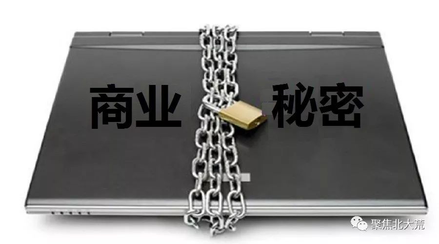 【企业动态】水星家纺新增1件判决结果，涉及侵害商标权纠纷