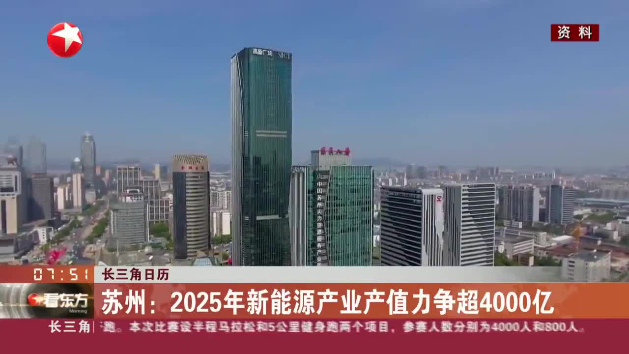 上交所：高成长产业债已落地53只 力争2025年达到100只