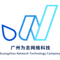 爱慕股份：张荣明先生是北京美山子科技发展中心（有限合伙）的合伙人