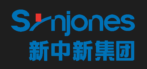 苏利股份：溴素价格波动对公司产品具有传导作用