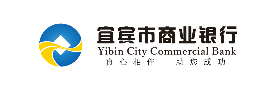 宜宾银行：委任蒋琳为行长