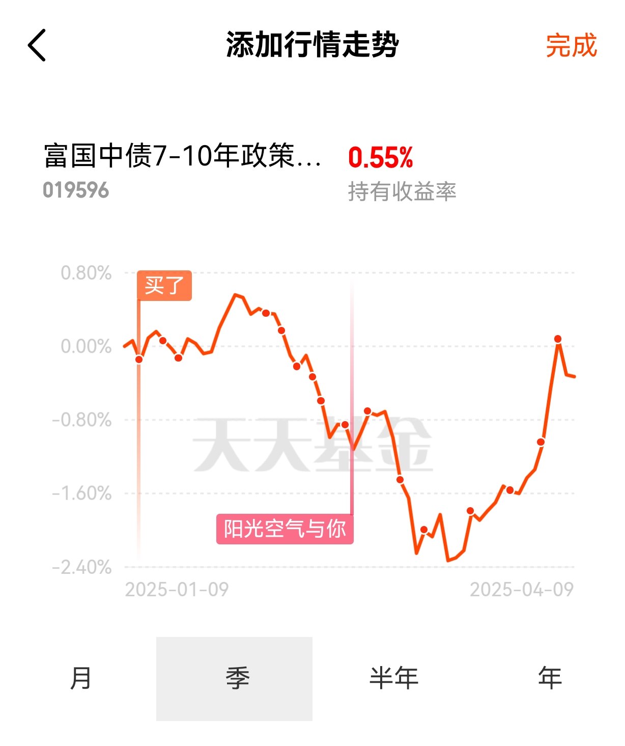 【财经分析】“吸金”能力持续增强 熊猫债市场“声量”渐起