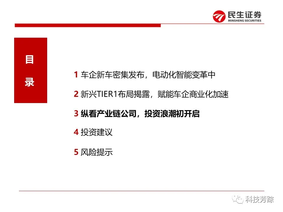 联创电子：具备仿生复眼模组相关技术但未量产