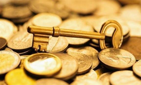 债市收盘|30年国债交易量修复至2000笔左右，下周将有4257亿逆回购到期