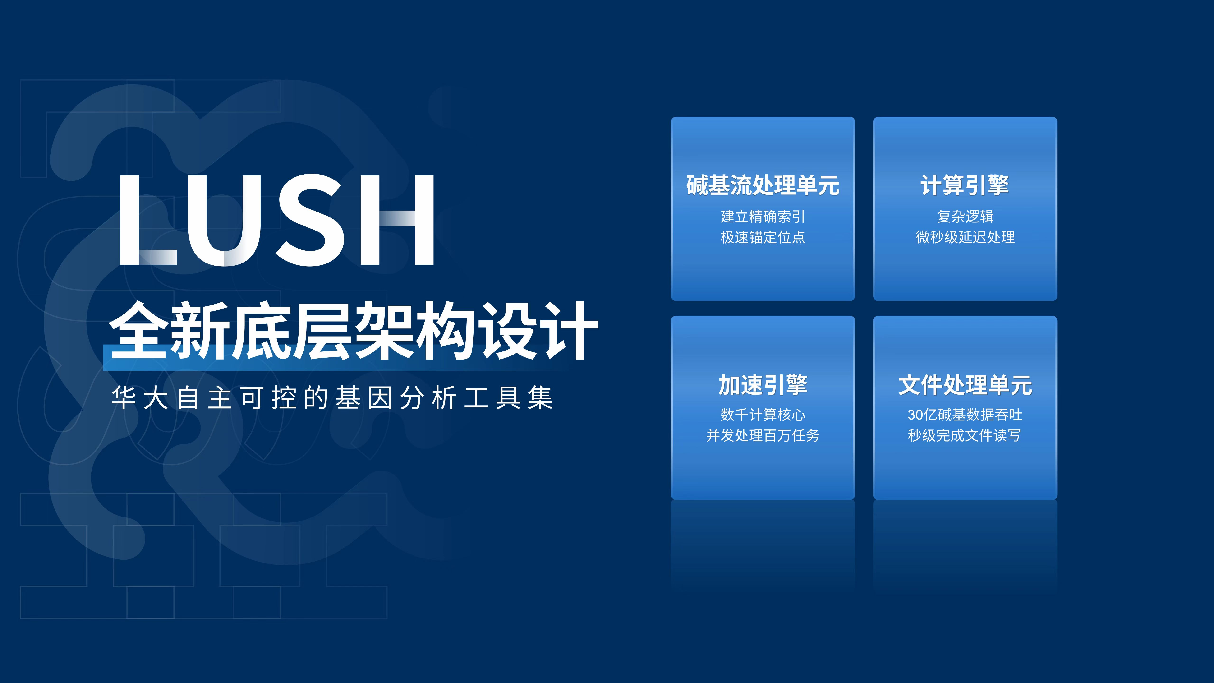 科学与健康丨量子力学诞生百年，我国正迎来加速突破
