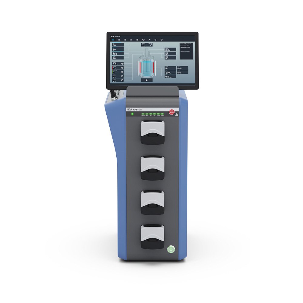 移卡获得美国MTL支付牌照