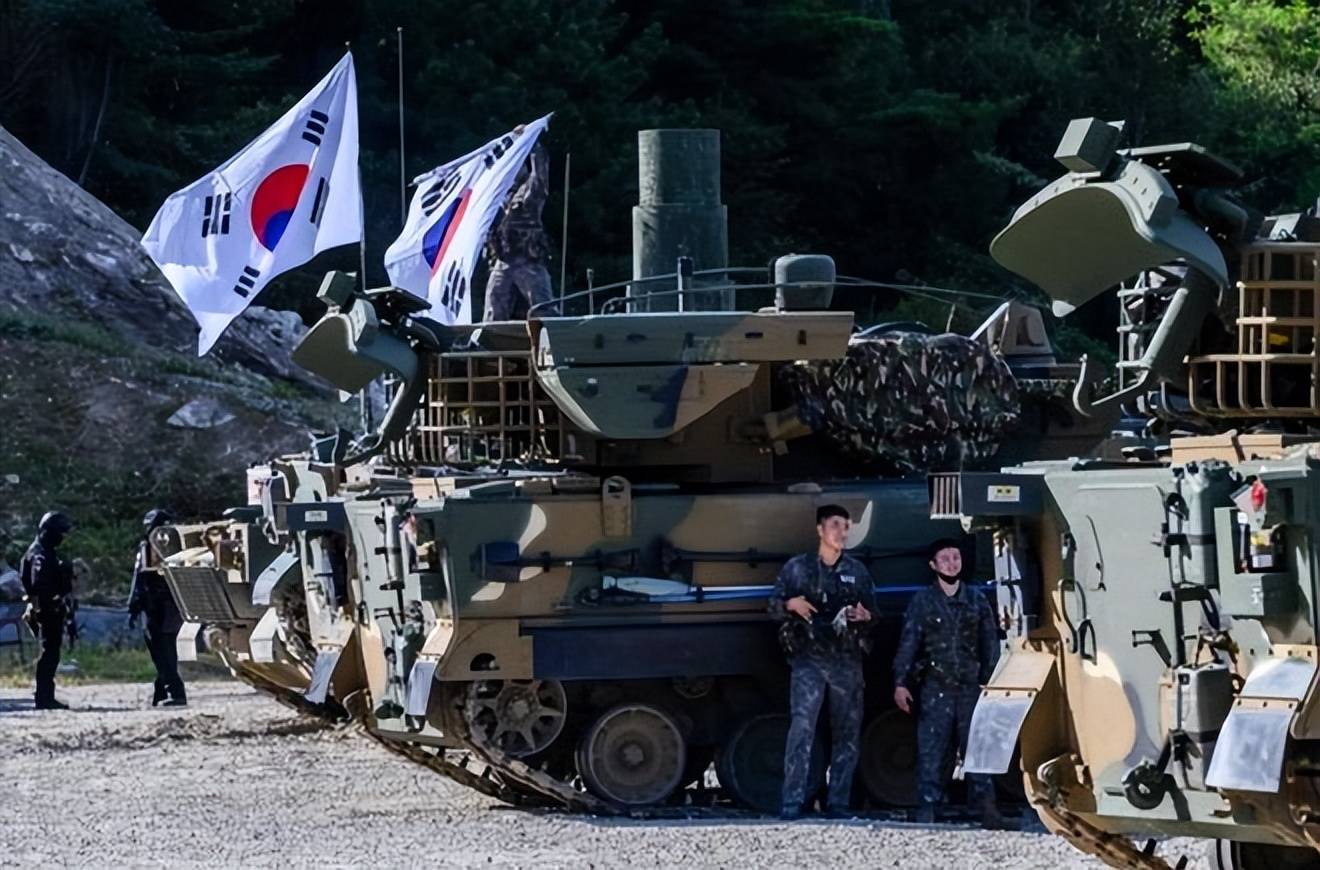 韩产业部编制4956亿韩元追加更正预算