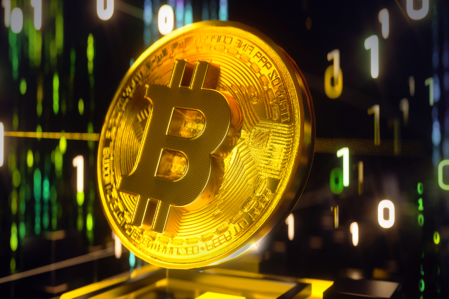 韩产业部编制4956亿韩元追加更正预算