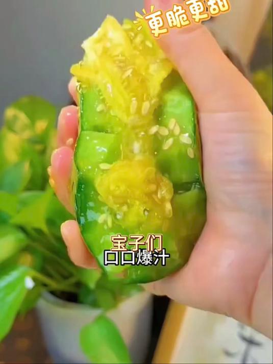 “瓜香引凤聚商机 政企联动促发展”北京大兴庞各庄镇 2025 年西瓜季政企联动产业推介活动圆满举行