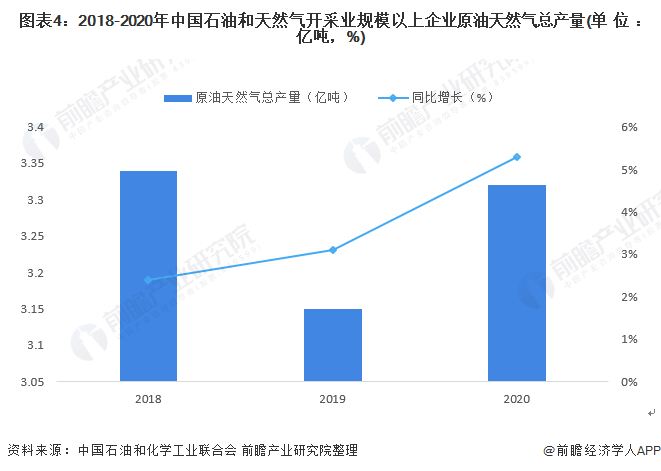 中原内配：截至2025年7月10日股东户数为63,774户