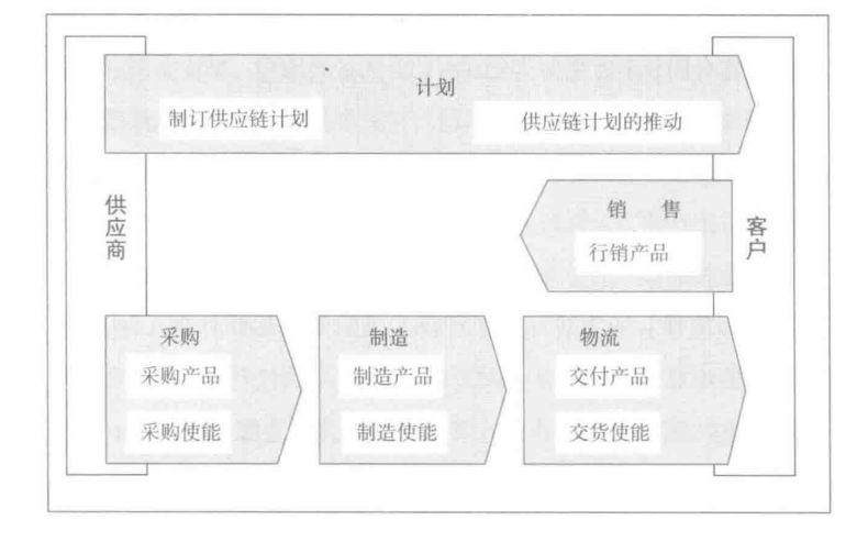 金道科技:截至2025年7月10日股东总数为10,934户