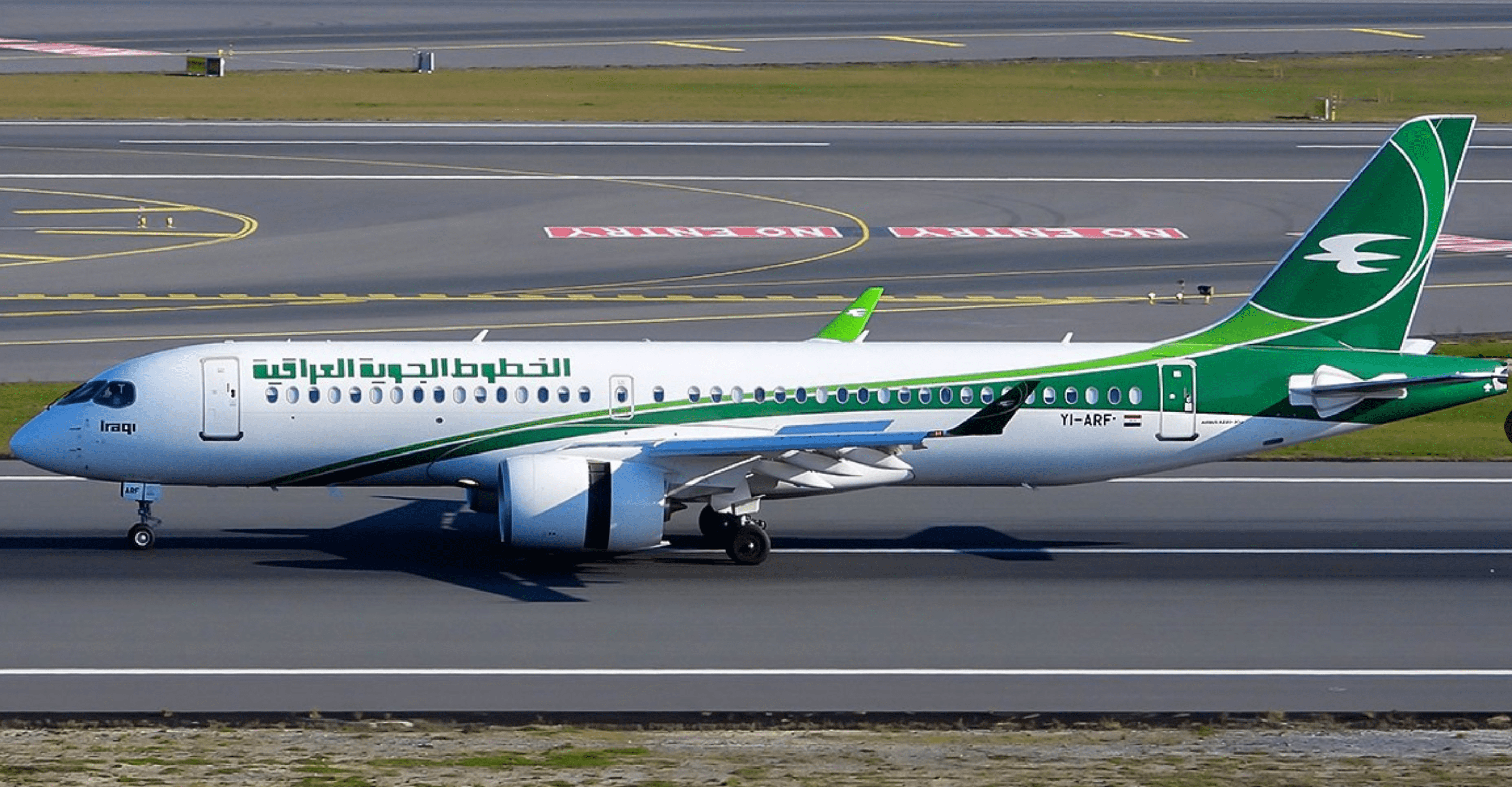 苏丹塔科航空公司恢复飞往卡萨拉的航班